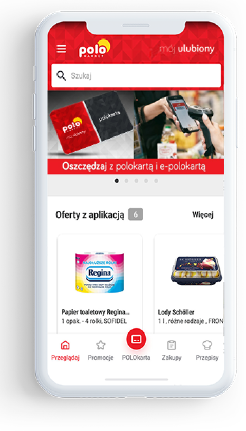 polomarket-korzysci-w-aplikacji-screenshot-1