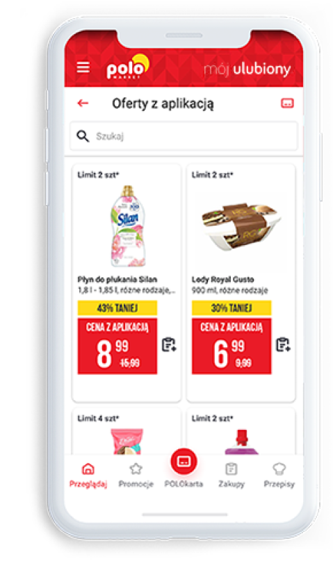 polomarket-app-discounts