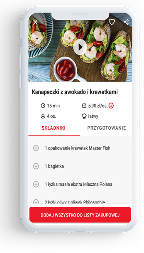 polomarket-przepisy-w-aplikacji